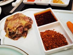 -飞天大厦清真餐厅