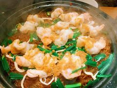-陶德砂锅(蜀汉路店)