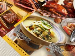 -威尼斯西餐厅(小榄大信店)