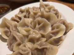 -北海金昌开元名都大酒店·四季轩中餐厅