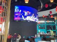 -Club Med地中海俱乐部·桂林度假村