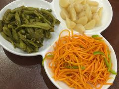 -罗胖子面馆(西关店)