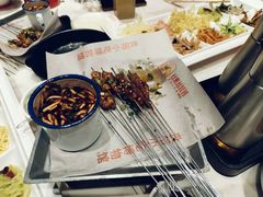 -丝恋丝娃娃(逸天城国贸店)