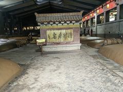 -泸州老窖景区