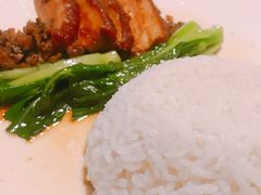 -广味轩(奥园店)