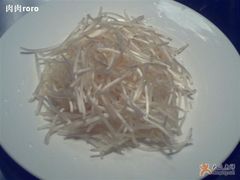 豆芽１-尚水长廊铁板烧(荣祥广场店)