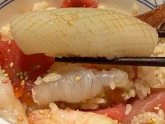 -鲤·鮨KOISUSHI