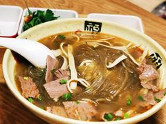 -东吴水韵(吴中店)