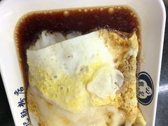 -银记肠粉店(中山一路店)