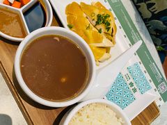 -翠华(澳门银河店)