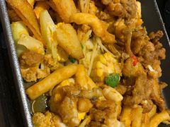 -精悦蓉(正大乐城店)