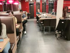 -和合谷(北新桥店)