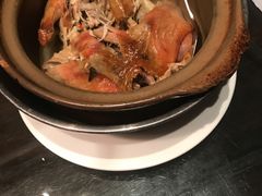 -外婆家(杭州马塍店·杭帮菜名店)