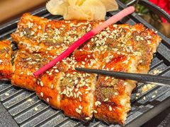 -南风(淮海街店)