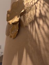 -丽都整形美容医院·全国连锁旗舰店