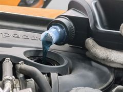 -博睿通达汽车修理站