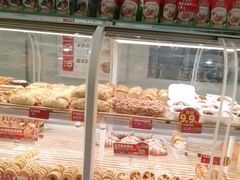 -味多美蛋糕(东直门店)