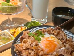 -沼津港精致料理·寿喜烧·烧鸟(青浦宝龙广场日料榜单店)