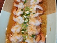-外婆家(南开大悦城店)