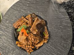 -鸢飞潍坊菜馆(鸢飞大酒店)