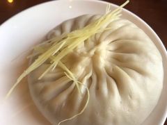 -鸿运酒楼