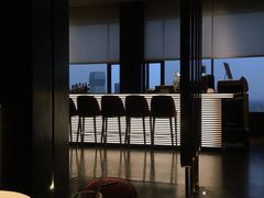 -上海虹桥宾馆味翠餐厅