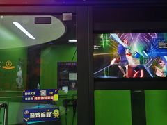 -万达影城(西铁营万达广场IMAX店)