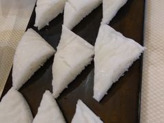 -龙禧渔村酒楼