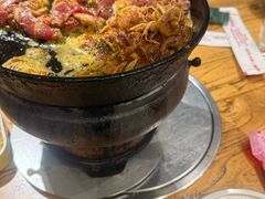 -名扬烤肉(起源店)