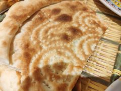 -巴依老爷·新疆美食(上城区天城路店)