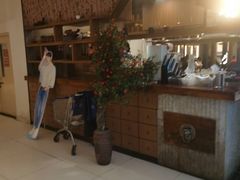 -呷哺呷哺 黄金牧场 (大港油田幸福广场店)