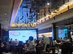 -全聚德(常州店)