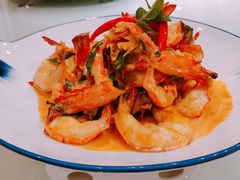 -長泰華府(长泰广场店)