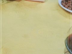 -阿弟海鲜大排档(城南大道店)