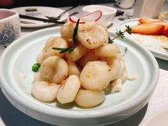 -玉玲珑(陆家嘴店)