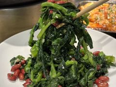 -辣尚瘾·烤鱼·新川菜(牡丹园直营店)