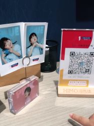 -海马体家庭照相馆(杭州远洋乐堤港店)