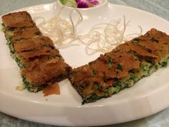 iphone_upload_pic-东港喜来登酒店·天香阁中餐厅