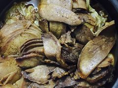 -赵家牛肉砂锅(台西三路店)