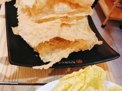 -淼福猪肚鸡·椰子鸡火锅(大沙地店)