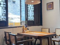 -芸南道·过桥米线(昆明老街旗舰店)