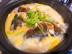 -董府·古宅餐厅
