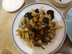 -德泰楼餐饮(莲湖路店)