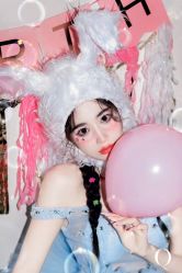 -全城热恋写真馆(南方大厦店)