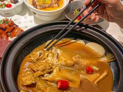 -南棠馆粤菜坊(群光店)