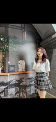 -梳蕾娜 HAIR SALON