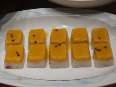 -山西会馆·晋菜·晋商宴·牌匾博物馆(胜利东街店)