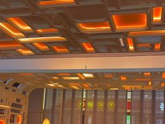 -佐度王子扒房(金安店)