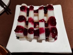 -湘西土菜(望京店)