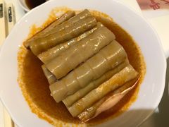-鼎泰丰(渔阳店)